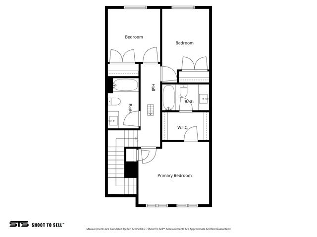 1615 N WESTVIEW LN, Salem, UT 84653