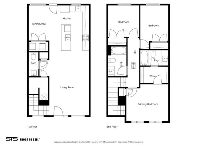 1615 N WESTVIEW LN, Salem, UT 84653