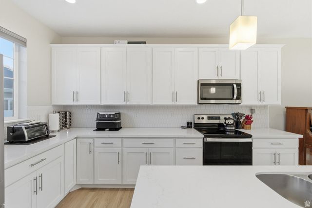 1615 N WESTVIEW LN, Salem, UT 84653