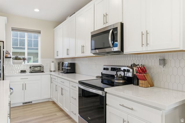 1615 N WESTVIEW LN, Salem, UT 84653