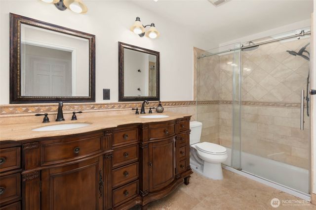 2513 265th Avenue NE, Redmond, WA 98053