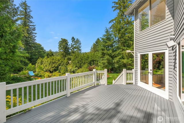 2513 265th Avenue NE, Redmond, WA 98053