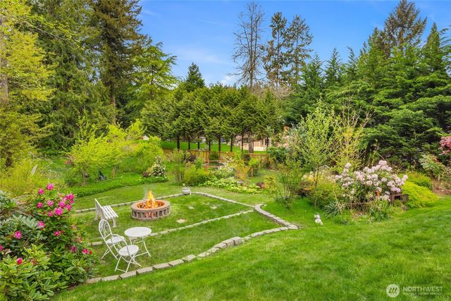 2513 265th Avenue NE, Redmond, WA 98053