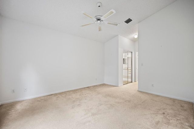 1899 Oak Berry Circle, Wellington, FL 33414