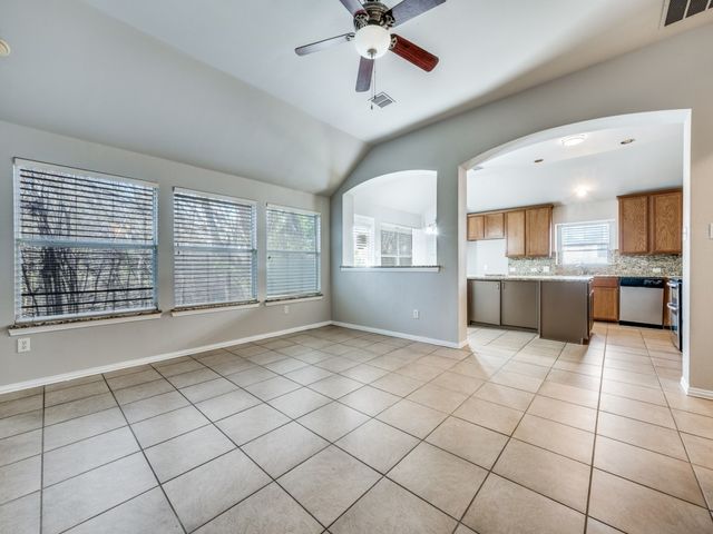 4445 Stones River Road, Grand Prairie, TX 75052