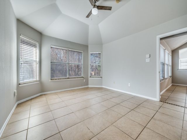 4445 Stones River Road, Grand Prairie, TX 75052