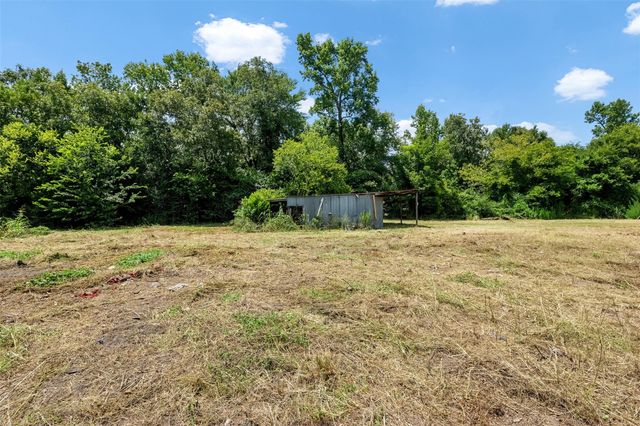 110 Fm 2025 Road, Coldspring, TX 77331