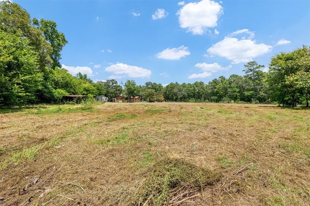 110 Fm 2025 Road, Coldspring, TX 77331