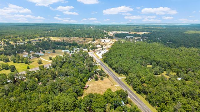 110 Fm 2025 Road, Coldspring, TX 77331