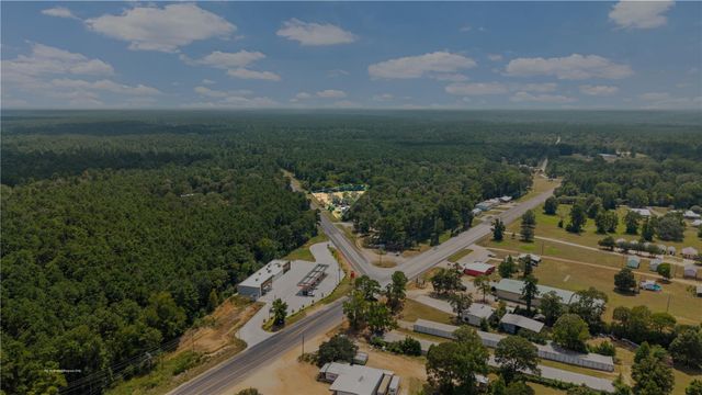 110 Fm 2025 Road, Coldspring, TX 77331