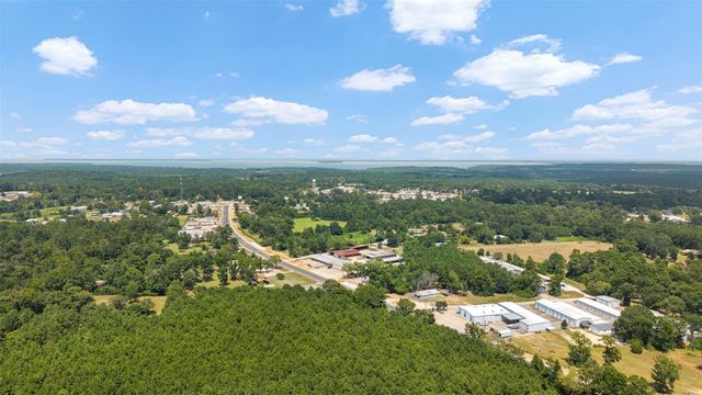 110 Fm 2025 Road, Coldspring, TX 77331