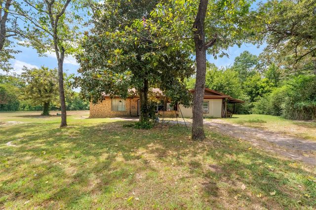 110 Fm 2025 Road, Coldspring, TX 77331