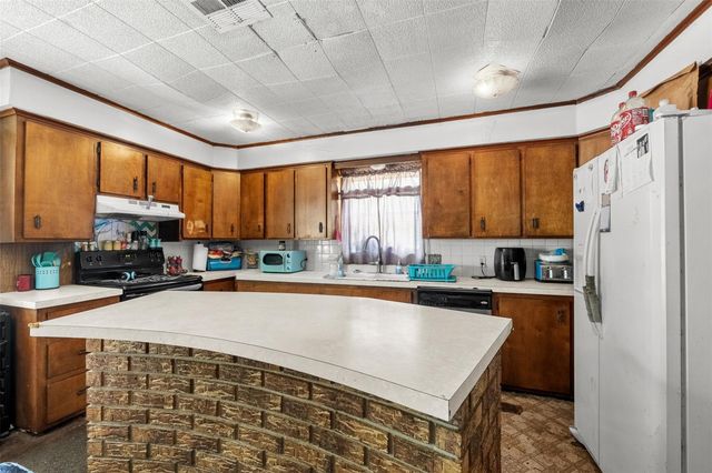 110 Fm 2025 Road, Coldspring, TX 77331