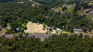 110 Fm 2025 Road, Coldspring, TX 77331