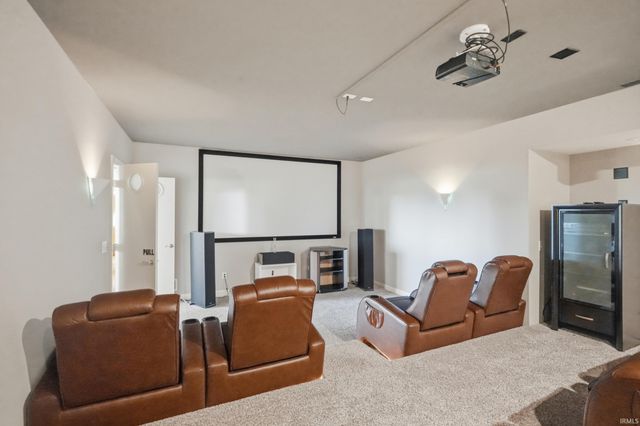 11414 Chestnut Ridge Drive, Fort Wayne, IN 46814