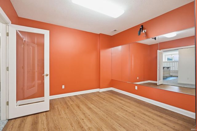11414 Chestnut Ridge Drive, Fort Wayne, IN 46814