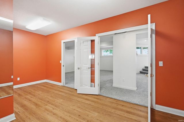 11414 Chestnut Ridge Drive, Fort Wayne, IN 46814