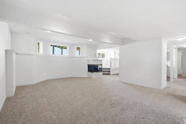 11414 Chestnut Ridge Drive, Fort Wayne, IN 46814