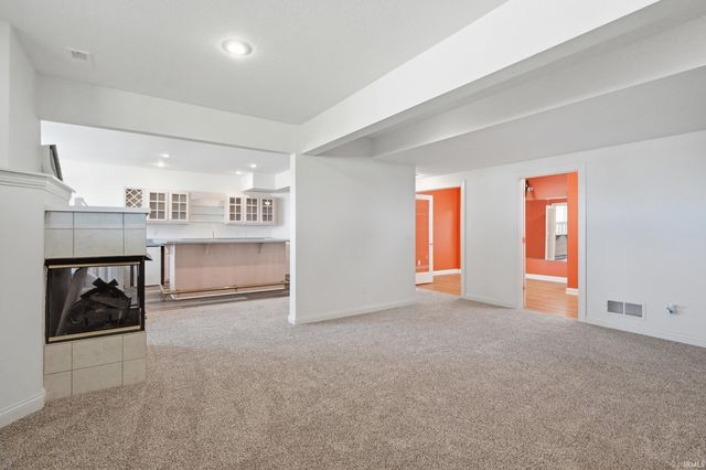11414 Chestnut Ridge Drive, Fort Wayne, IN 46814