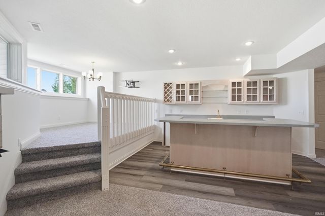 11414 Chestnut Ridge Drive, Fort Wayne, IN 46814