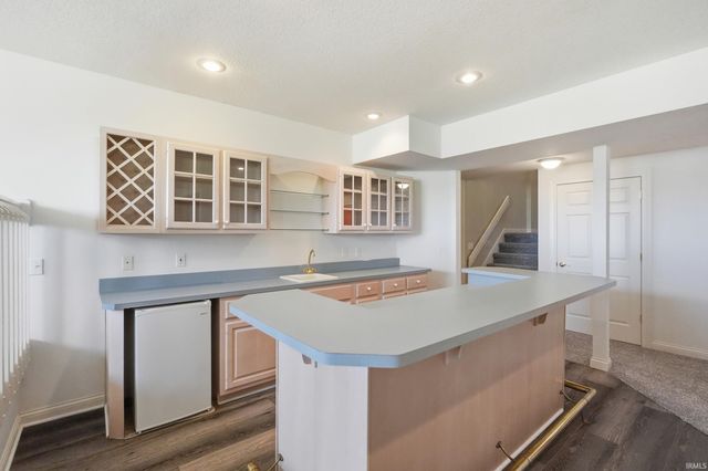 11414 Chestnut Ridge Drive, Fort Wayne, IN 46814