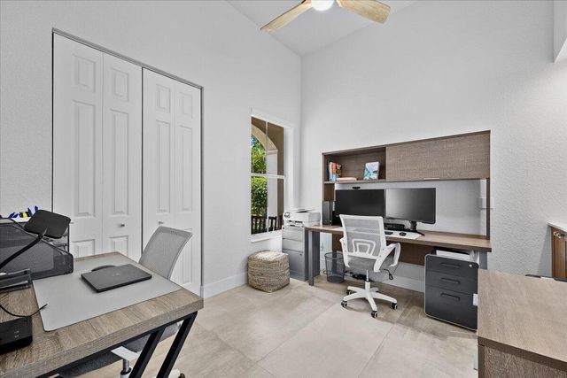 7676 Ironhorse Boulevard, West Palm Beach, FL 33412