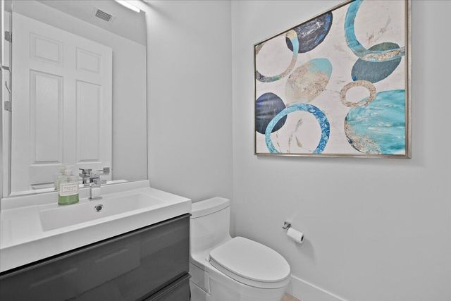 7676 Ironhorse Boulevard, West Palm Beach, FL 33412