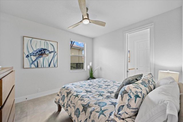 7676 Ironhorse Boulevard, West Palm Beach, FL 33412