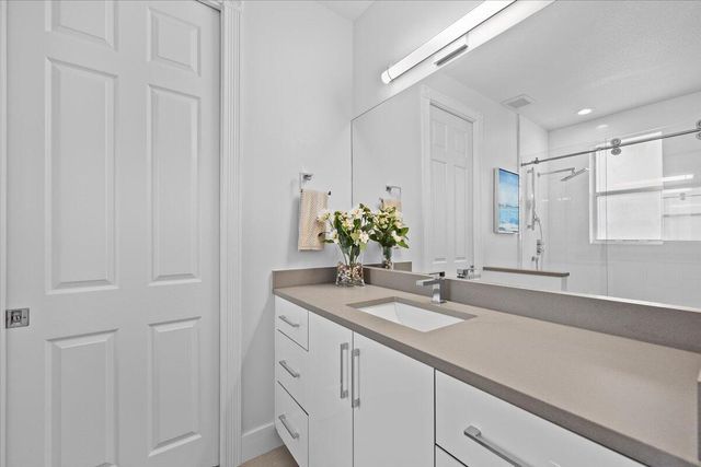 7676 Ironhorse Boulevard, West Palm Beach, FL 33412