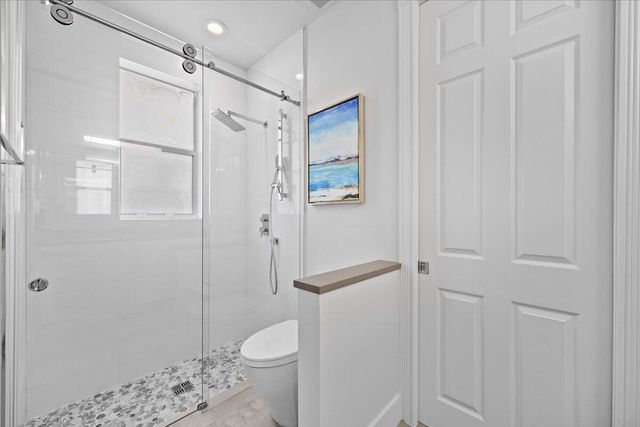 7676 Ironhorse Boulevard, West Palm Beach, FL 33412