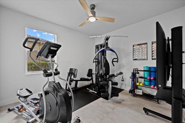 7676 Ironhorse Boulevard, West Palm Beach, FL 33412