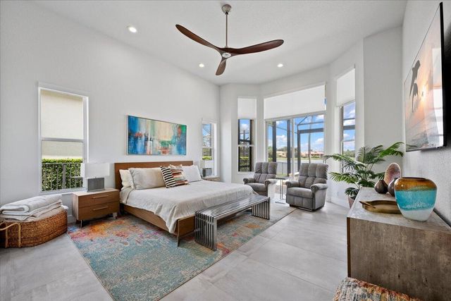 7676 Ironhorse Boulevard, West Palm Beach, FL 33412