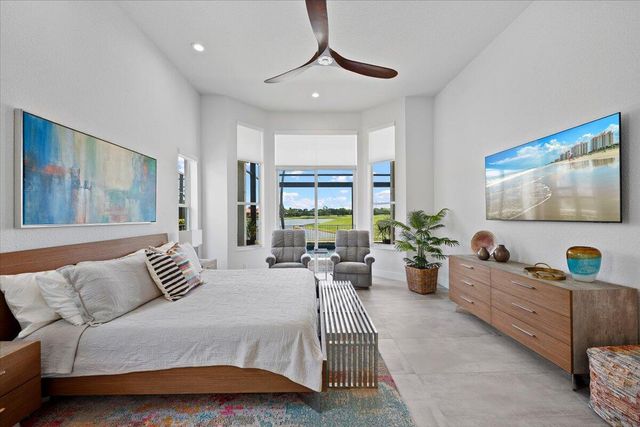 7676 Ironhorse Boulevard, West Palm Beach, FL 33412