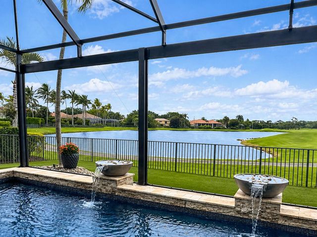 7676 Ironhorse Boulevard, West Palm Beach, FL 33412