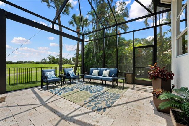 7676 Ironhorse Boulevard, West Palm Beach, FL 33412