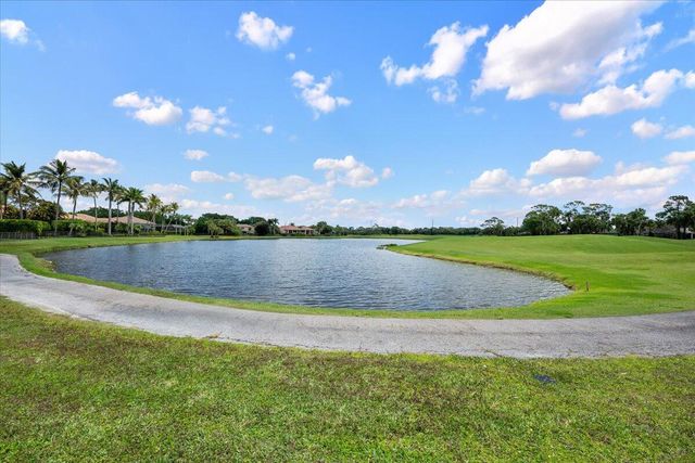 7676 Ironhorse Boulevard, West Palm Beach, FL 33412