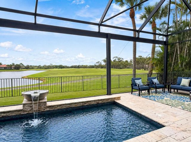 7676 Ironhorse Boulevard, West Palm Beach, FL 33412
