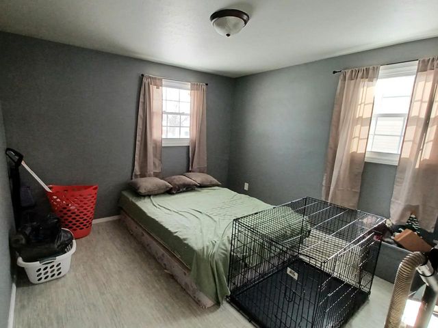 1151 ROCKWELL ROAD, Green Bay, WI 54313