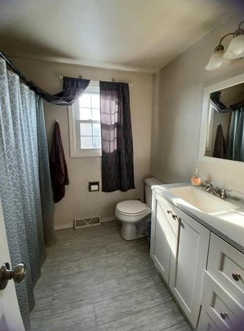 1151 ROCKWELL ROAD, Green Bay, WI 54313