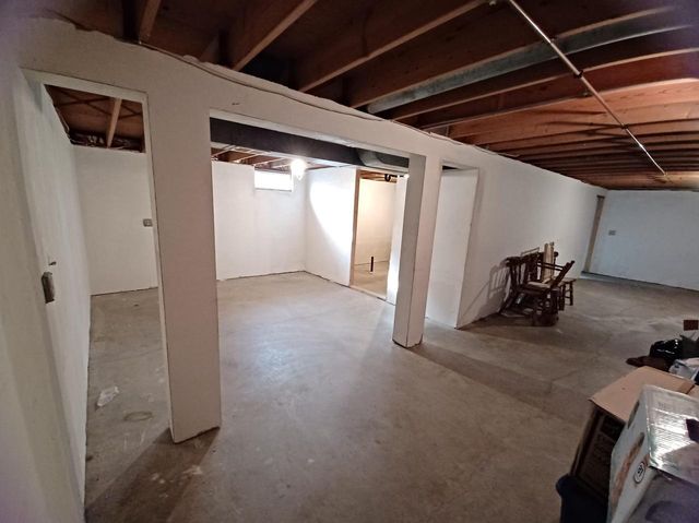 1151 ROCKWELL ROAD, Green Bay, WI 54313