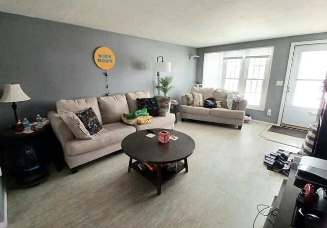 1151 ROCKWELL ROAD, Green Bay, WI 54313