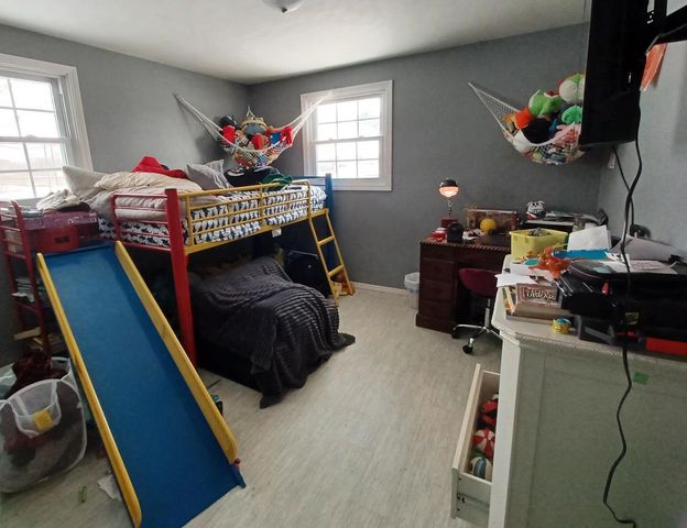 1151 ROCKWELL ROAD, Green Bay, WI 54313