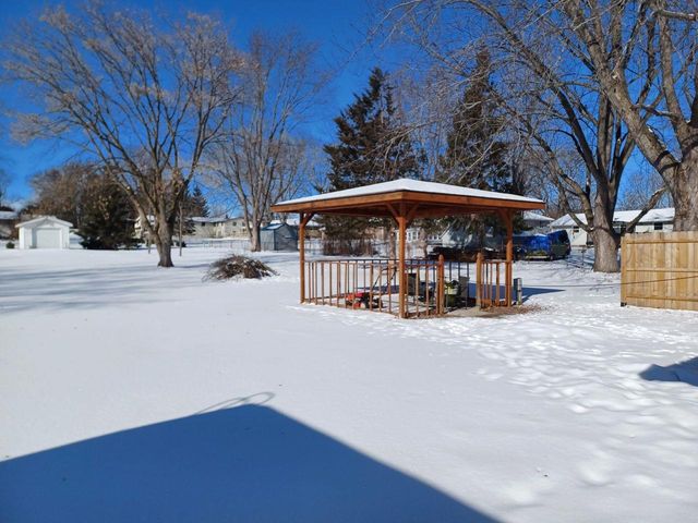 1151 ROCKWELL ROAD, Green Bay, WI 54313