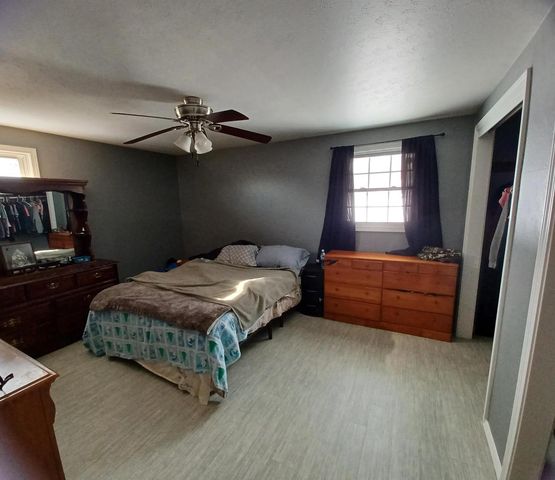 1151 ROCKWELL ROAD, Green Bay, WI 54313