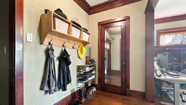 5559 S Blackstone Avenue 3, Chicago, IL 60637