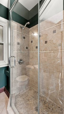 5559 S Blackstone Avenue 3, Chicago, IL 60637