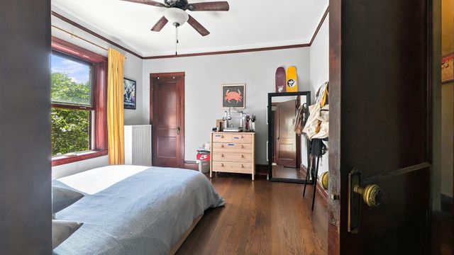 5559 S Blackstone Avenue 3, Chicago, IL 60637