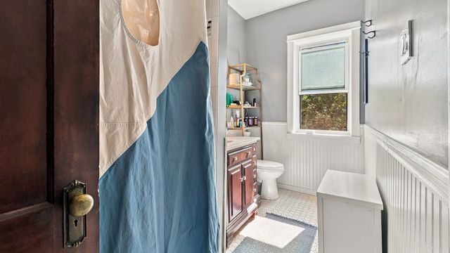 5559 S Blackstone Avenue 3, Chicago, IL 60637
