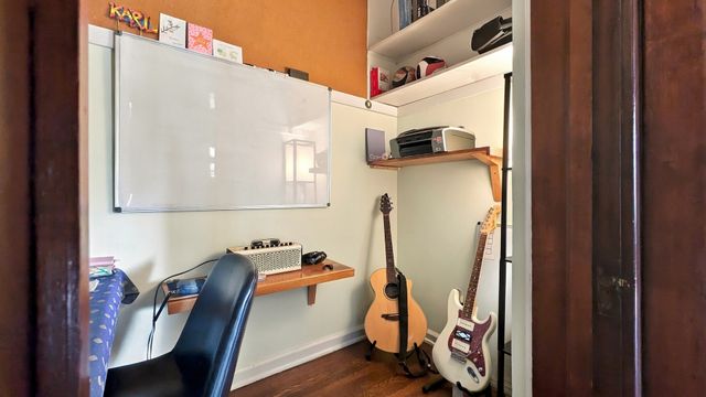 5559 S Blackstone Avenue 3, Chicago, IL 60637