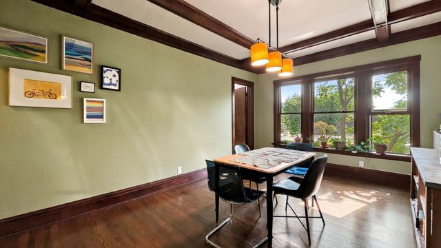 5559 S Blackstone Avenue 3, Chicago, IL 60637